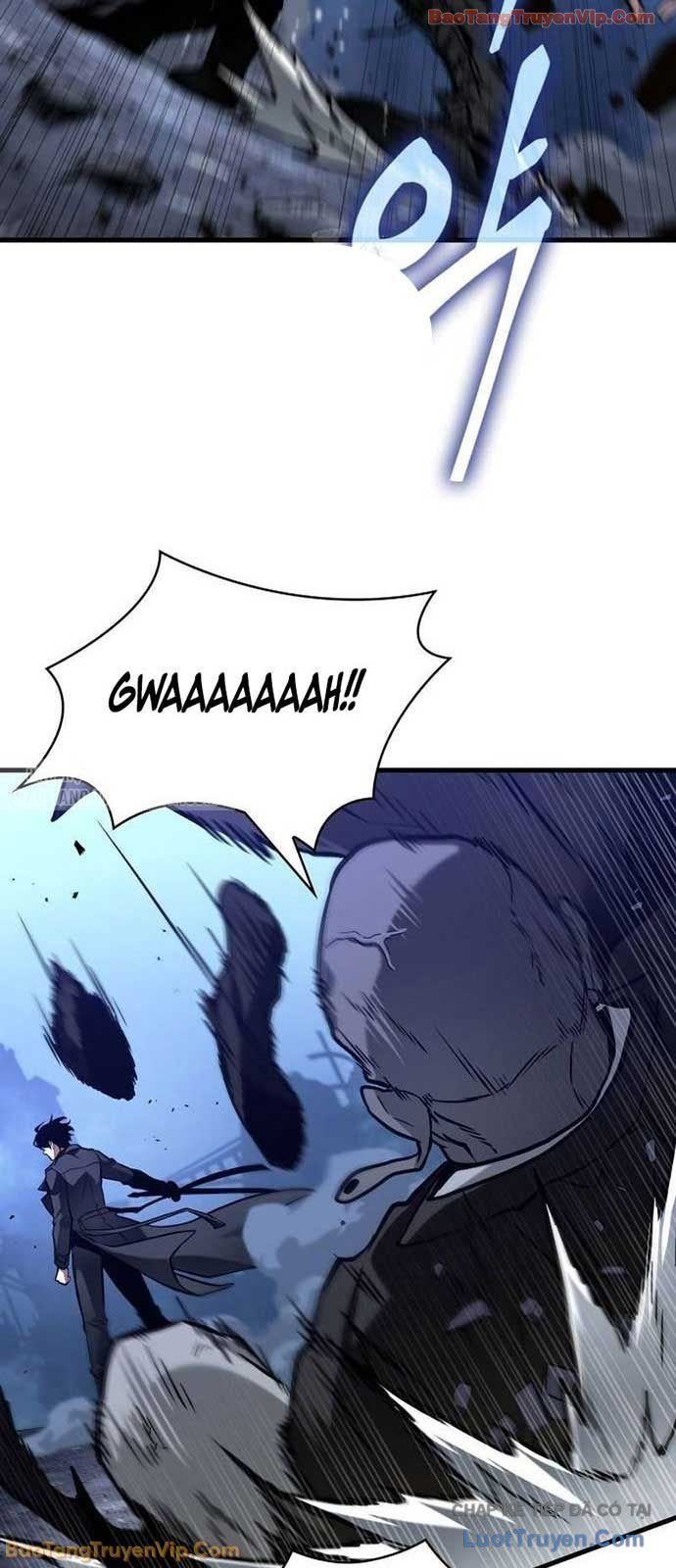 Toàn Trí Độc Giả Chap 290 - Next Chap 291