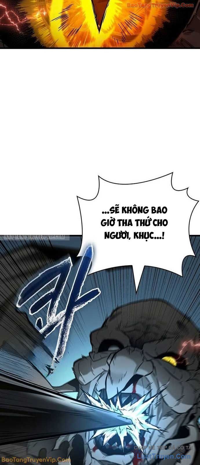 Toàn Trí Độc Giả Chap 290 - Next Chap 291