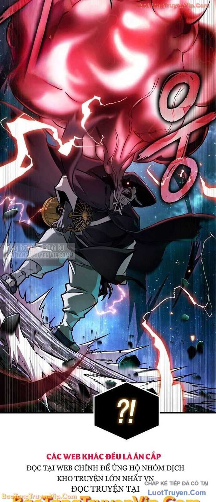 Toàn Trí Độc Giả Chap 290 - Next Chap 291