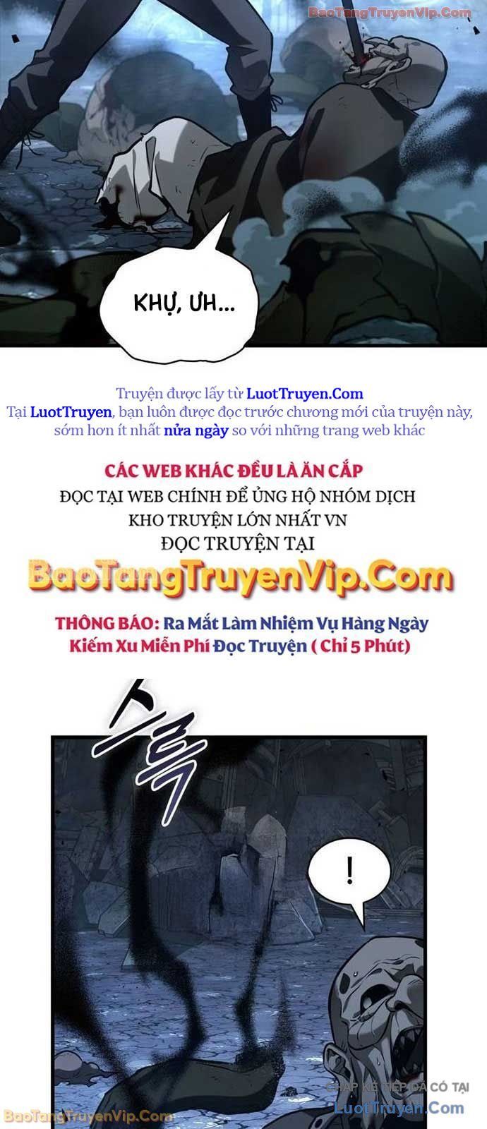 Toàn Trí Độc Giả Chap 290 - Next Chap 291