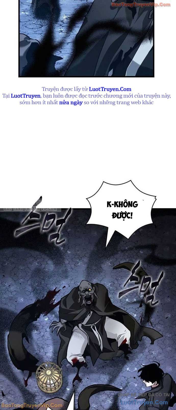 Toàn Trí Độc Giả Chap 290 - Next Chap 291