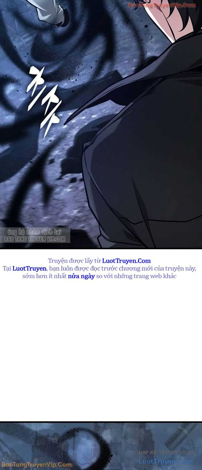 Toàn Trí Độc Giả Chap 290 - Next Chap 291