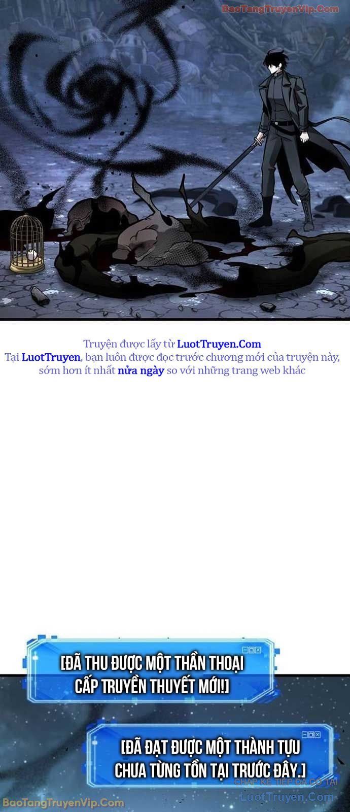 Toàn Trí Độc Giả Chap 290 - Next Chap 291