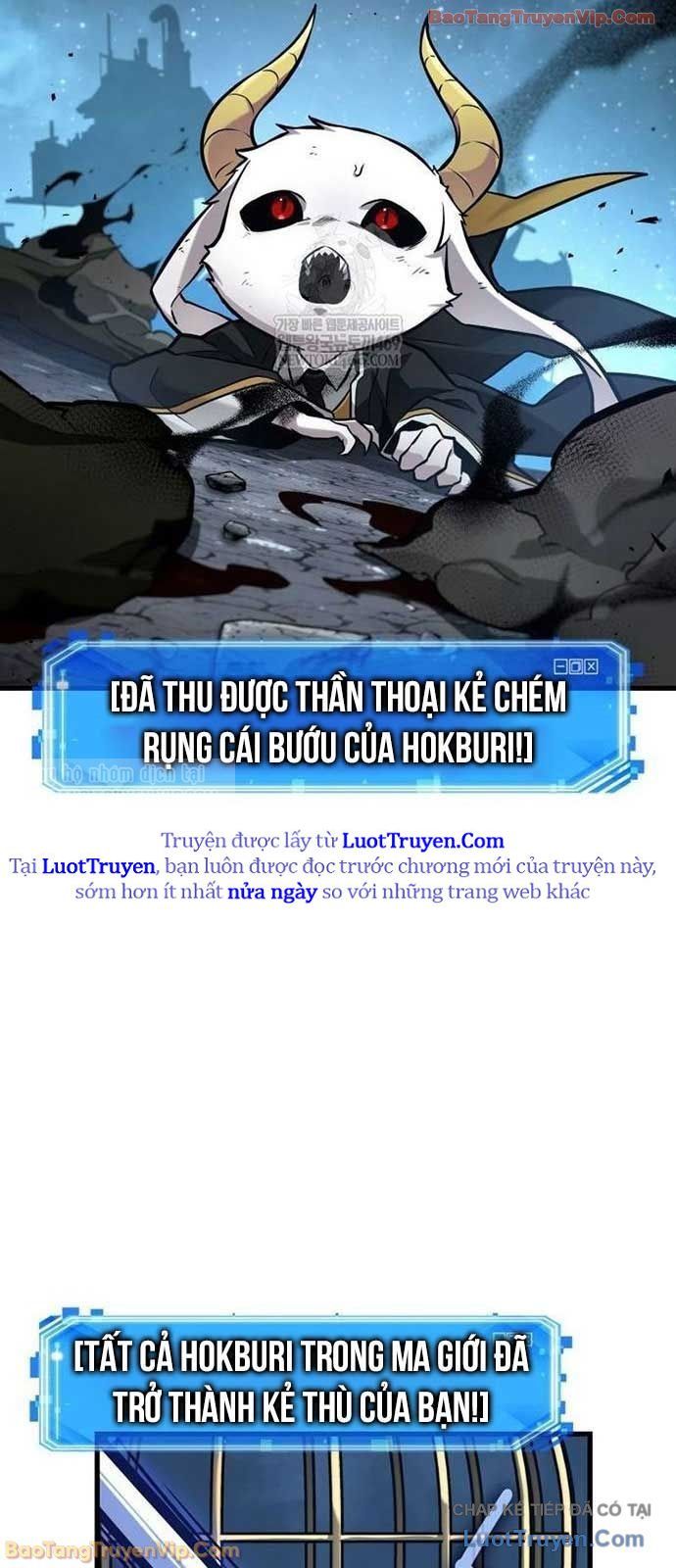 Toàn Trí Độc Giả Chap 290 - Next Chap 291