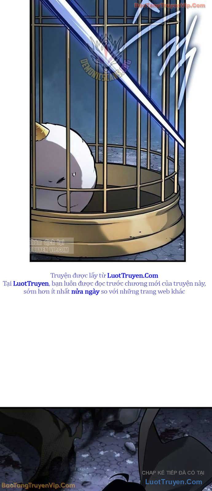 Toàn Trí Độc Giả Chap 290 - Next Chap 291