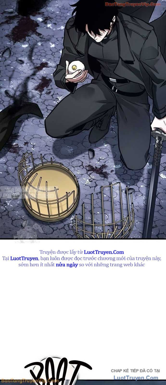 Toàn Trí Độc Giả Chap 290 - Next Chap 291