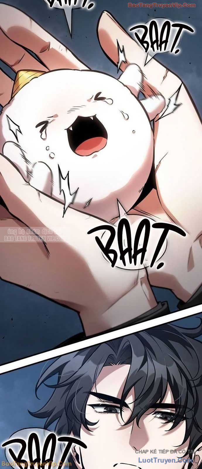 Toàn Trí Độc Giả Chap 290 - Next Chap 291