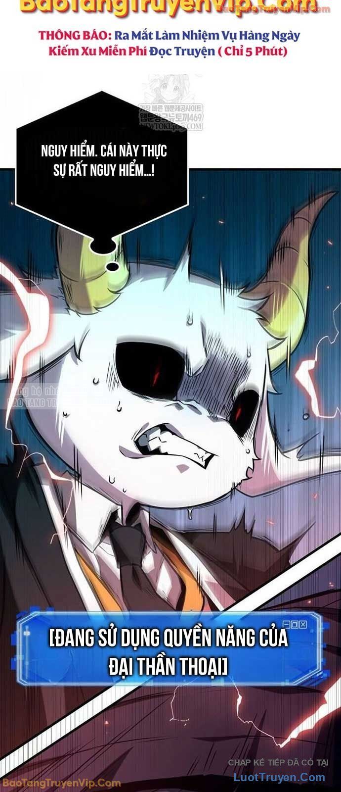 Toàn Trí Độc Giả Chap 290 - Next Chap 291