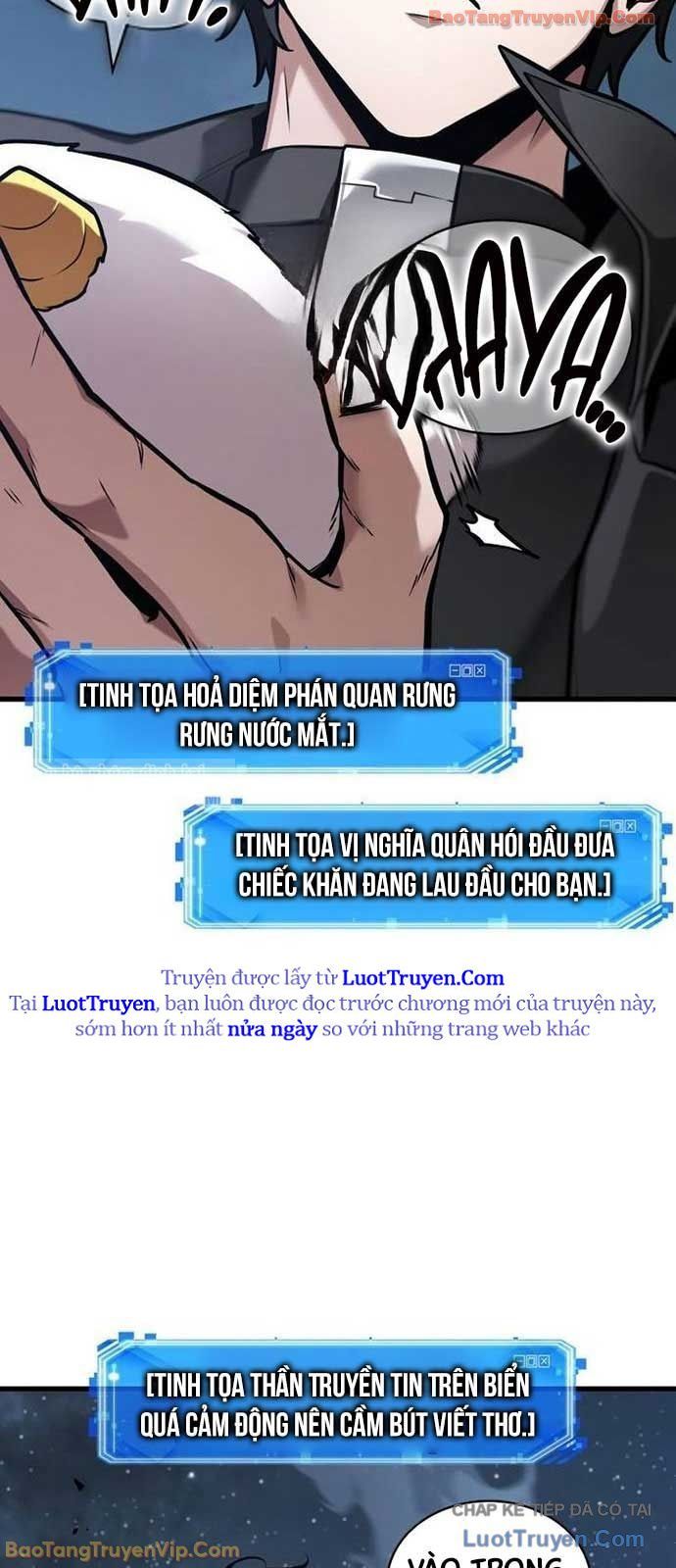 Toàn Trí Độc Giả Chap 290 - Next Chap 291