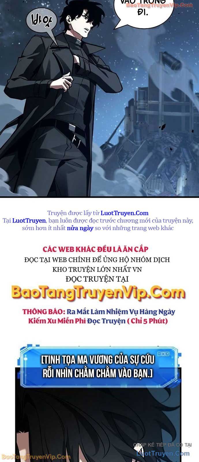 Toàn Trí Độc Giả Chap 290 - Next Chap 291