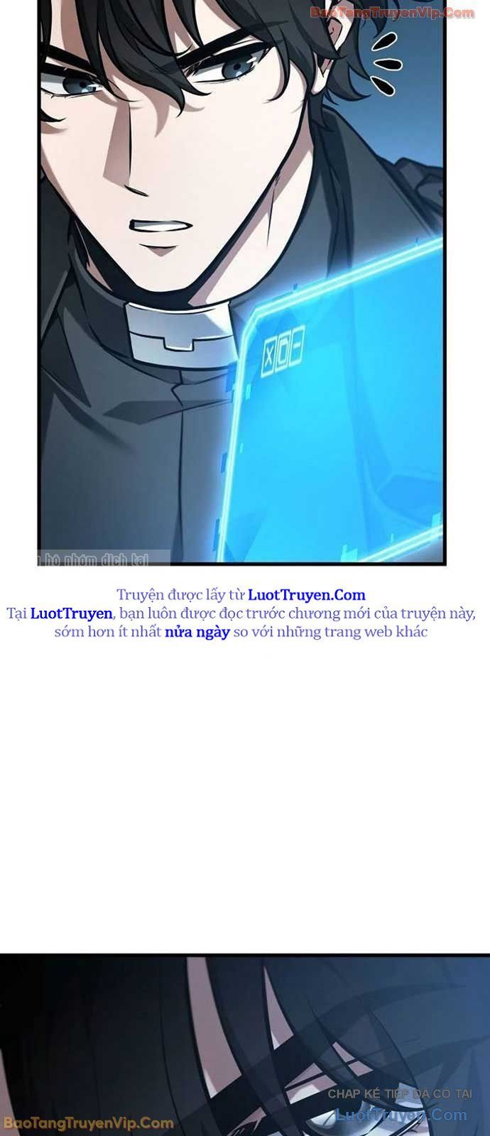 Toàn Trí Độc Giả Chap 290 - Next Chap 291