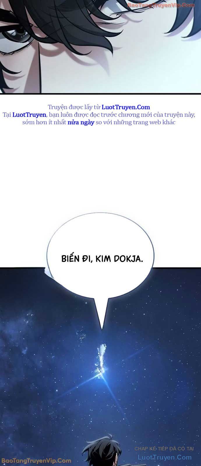 Toàn Trí Độc Giả Chap 290 - Next Chap 291