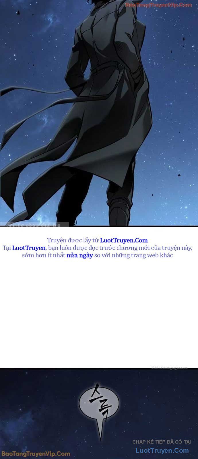 Toàn Trí Độc Giả Chap 290 - Next Chap 291