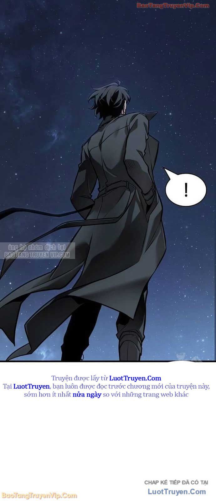 Toàn Trí Độc Giả Chap 290 - Next Chap 291