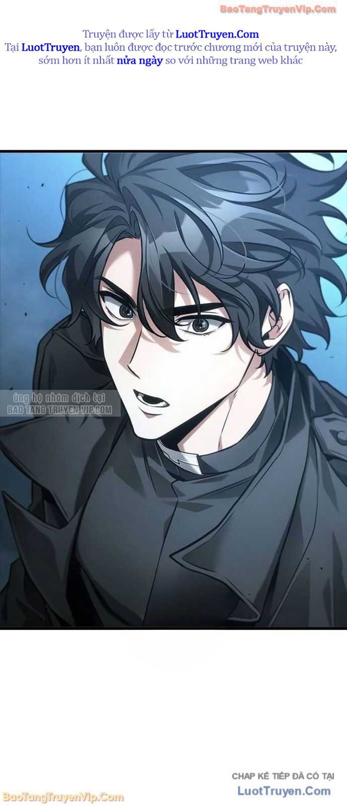 Toàn Trí Độc Giả Chap 290 - Next Chap 291