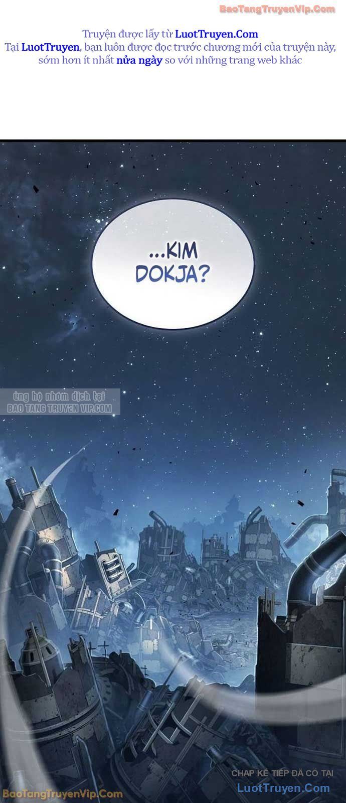 Toàn Trí Độc Giả Chap 290 - Next Chap 291