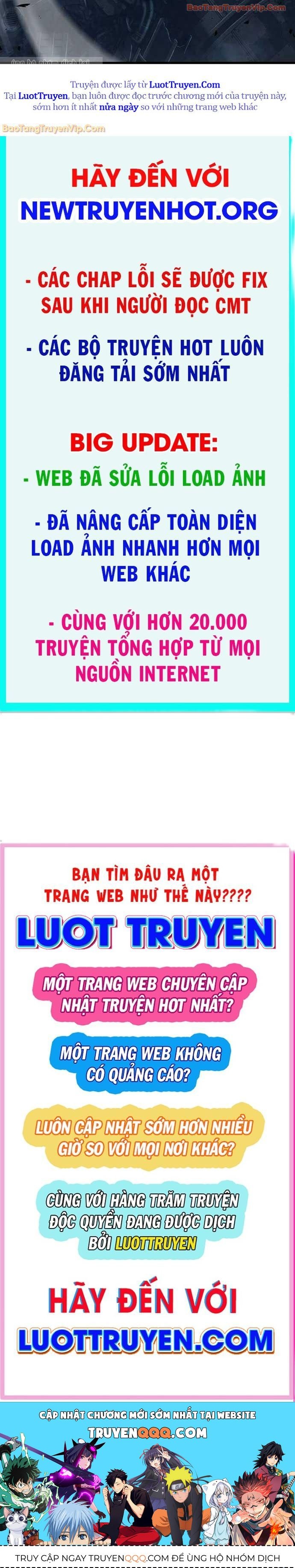 Toàn Trí Độc Giả Chap 290 - Next Chap 291