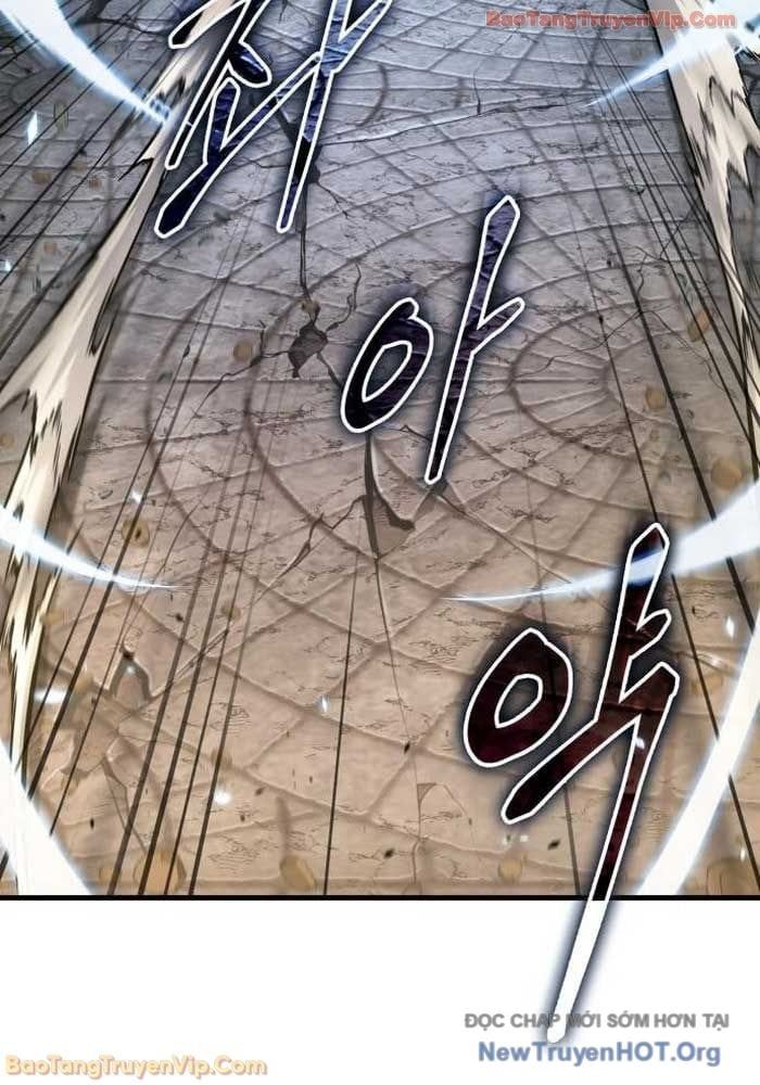 Toàn Trí Độc Giả Chap 291 - Next Chap 292
