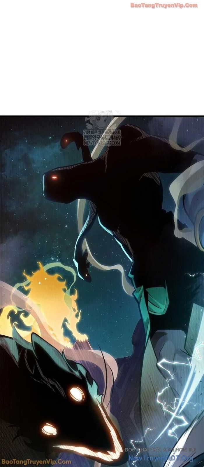 Toàn Trí Độc Giả Chap 291 - Next Chap 292
