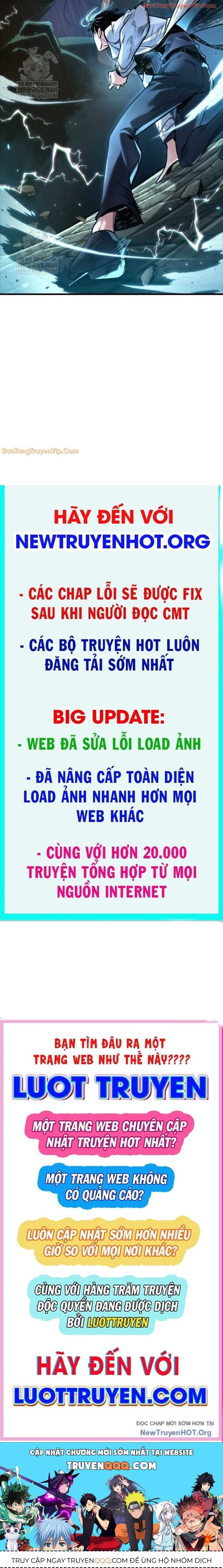 Toàn Trí Độc Giả Chap 291 - Next Chap 292
