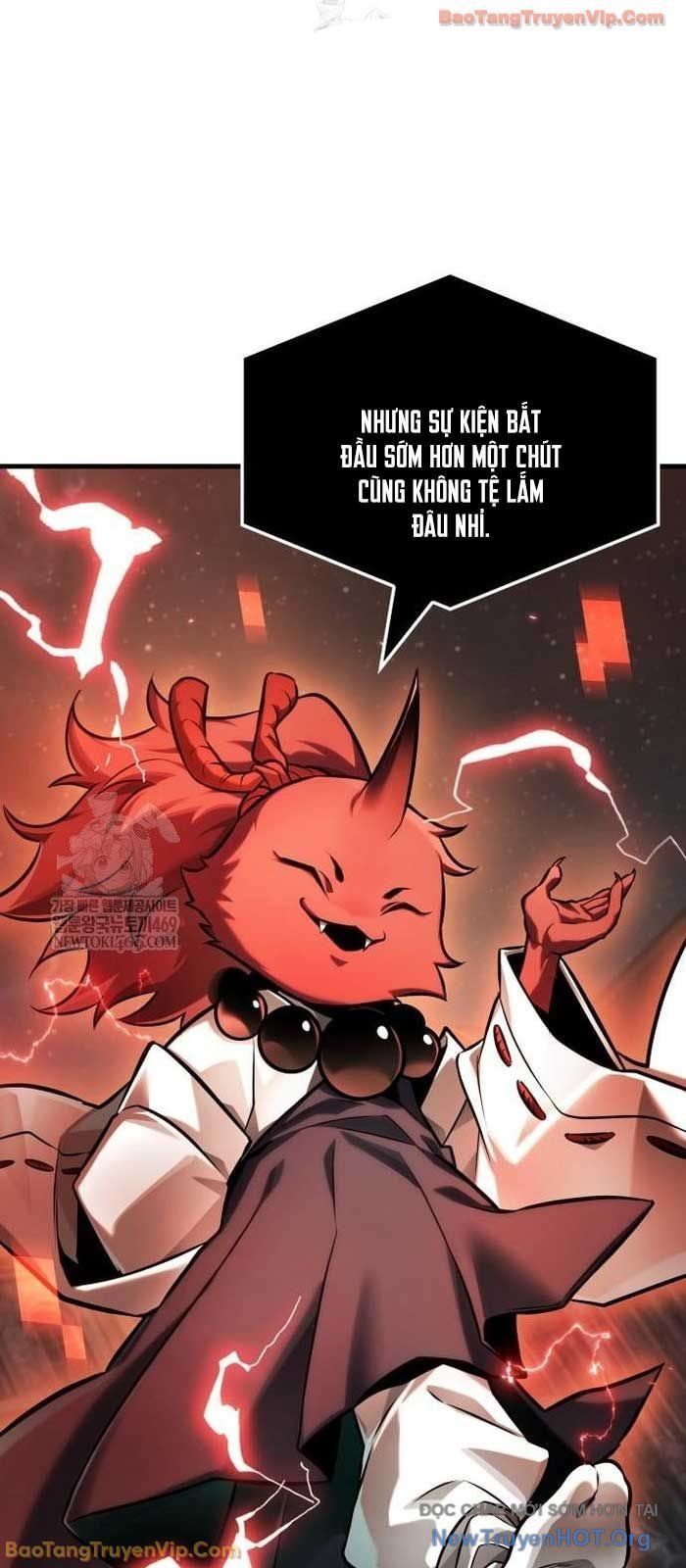 Toàn Trí Độc Giả Chap 291 - Next Chap 292