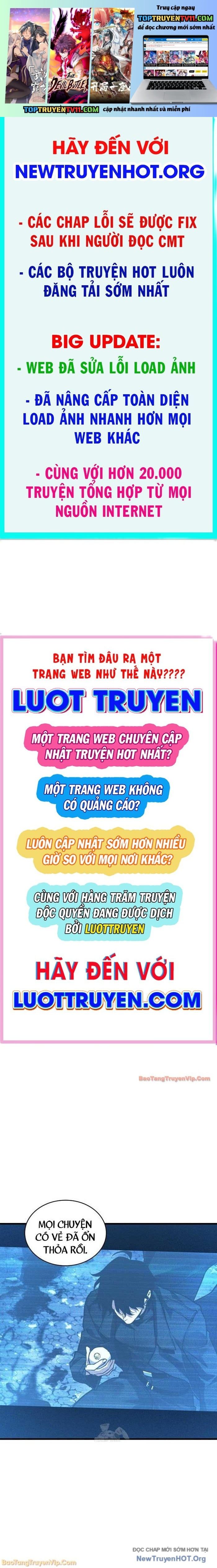 Toàn Trí Độc Giả Chap 291 - Next Chap 292