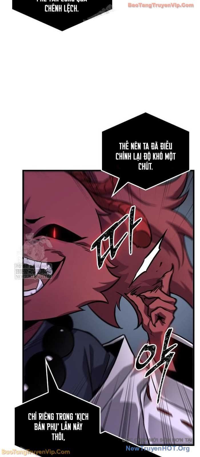 Toàn Trí Độc Giả Chap 291 - Next Chap 292