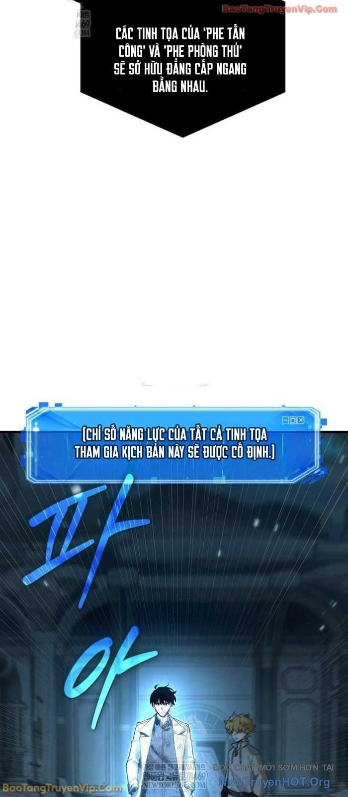 Toàn Trí Độc Giả Chap 291 - Next Chap 292