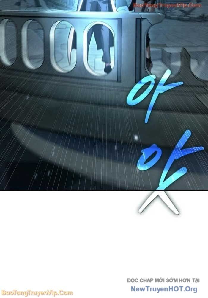 Toàn Trí Độc Giả Chap 291 - Next Chap 292