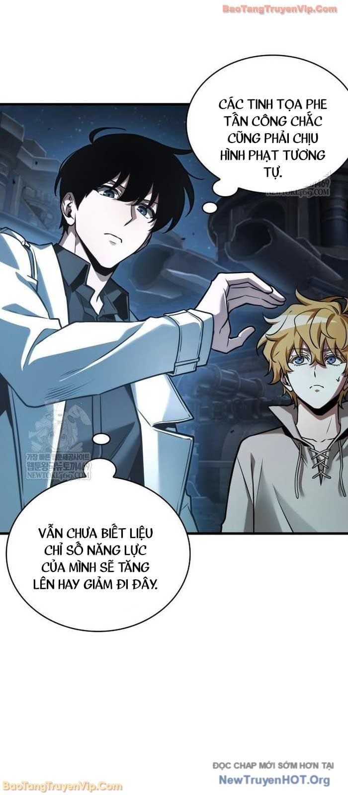 Toàn Trí Độc Giả Chap 291 - Next Chap 292