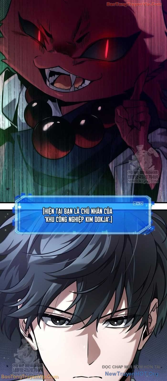 Toàn Trí Độc Giả Chap 291 - Next Chap 292