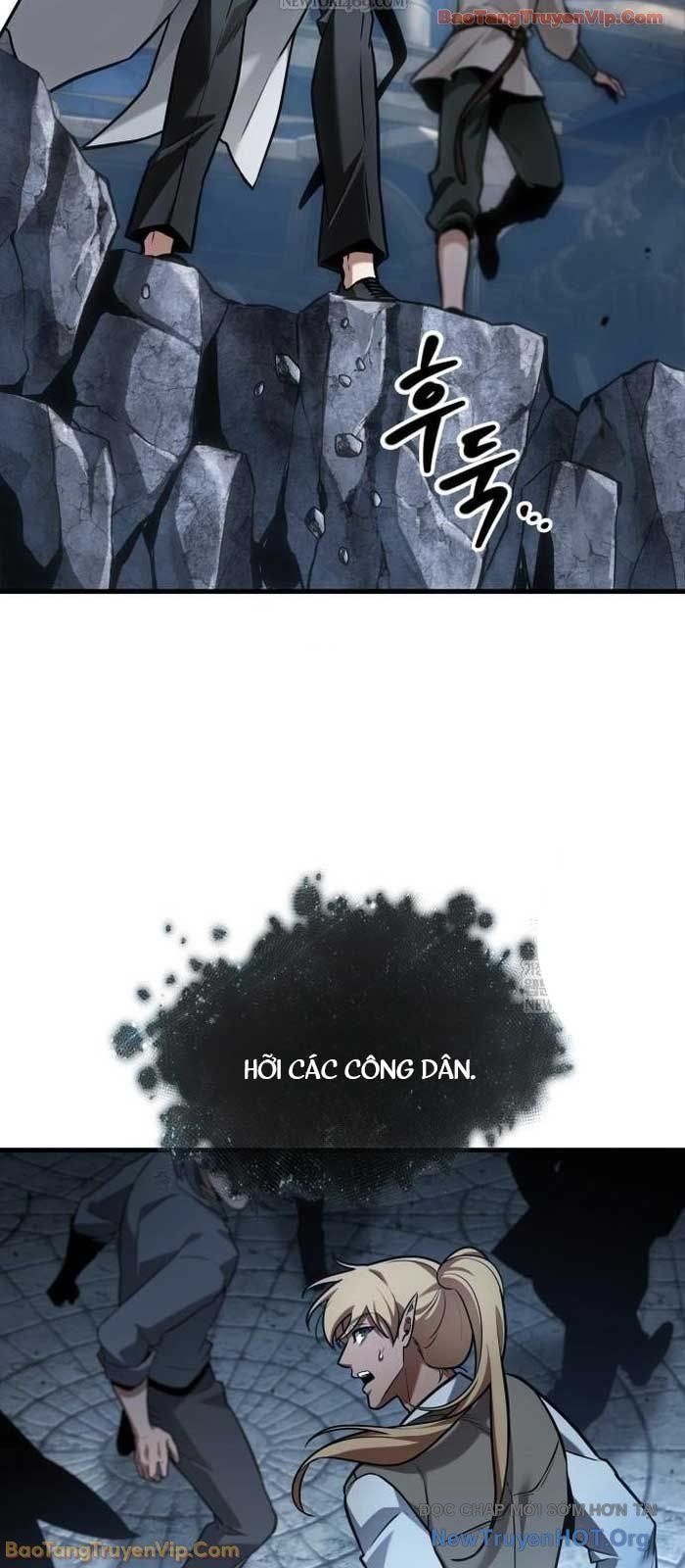 Toàn Trí Độc Giả Chap 291 - Next Chap 292