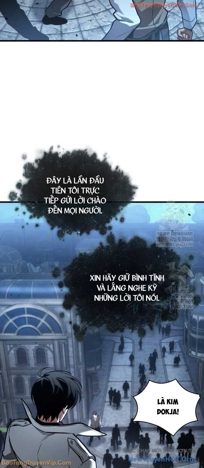 Toàn Trí Độc Giả Chap 291 - Next Chap 292