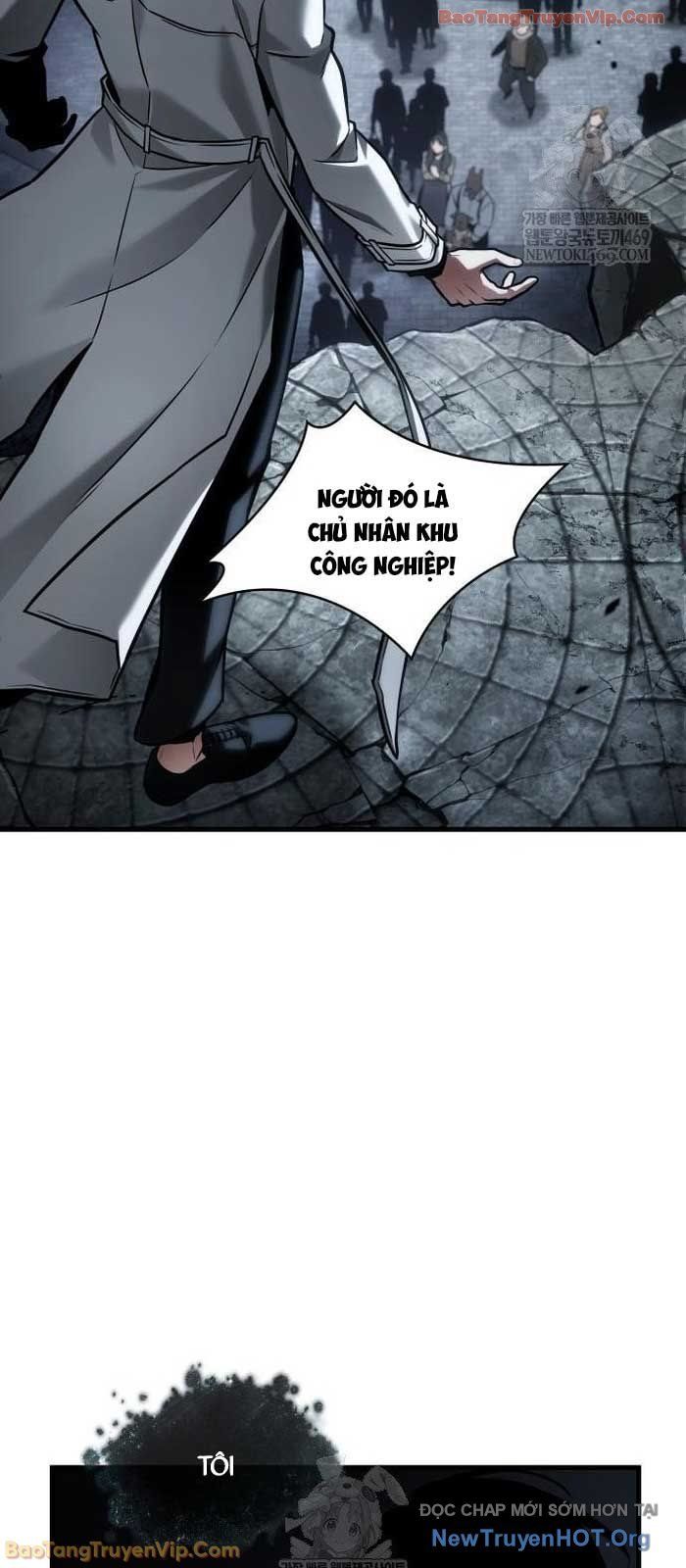 Toàn Trí Độc Giả Chap 291 - Next Chap 292