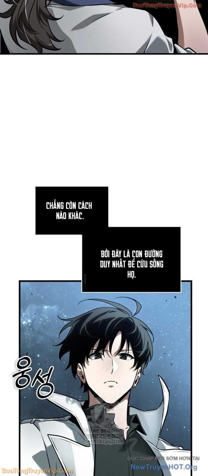 Toàn Trí Độc Giả Chap 291 - Next Chap 292