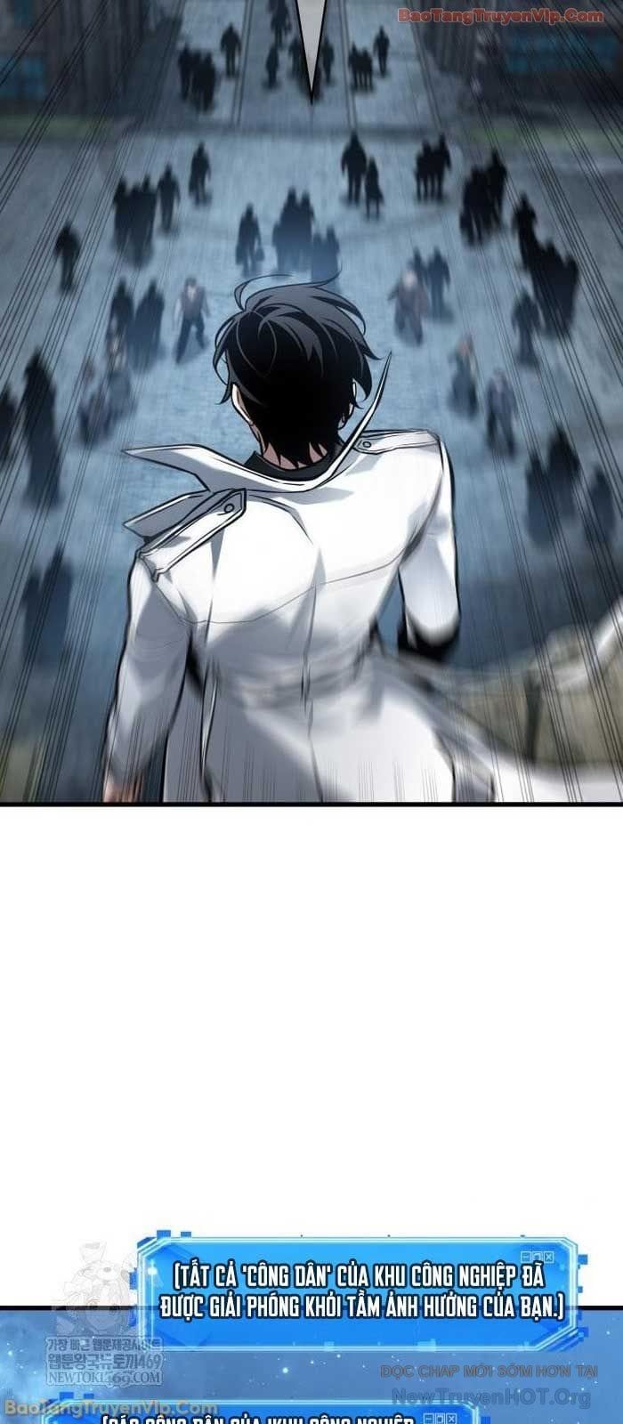 Toàn Trí Độc Giả Chap 291 - Next Chap 292