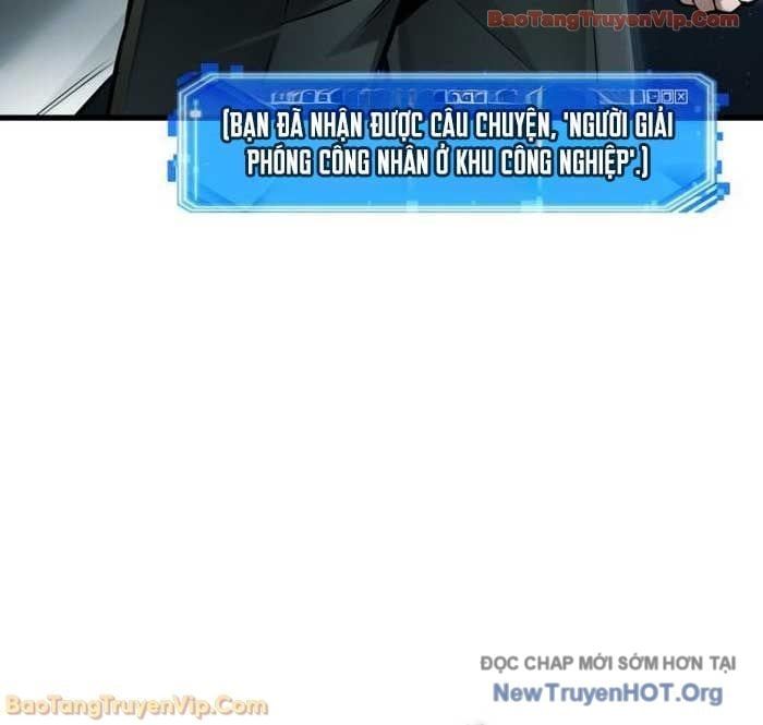 Toàn Trí Độc Giả Chap 291 - Next Chap 292