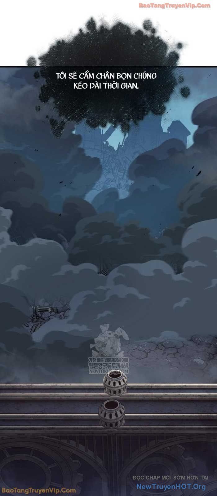 Toàn Trí Độc Giả Chap 291 - Next Chap 292