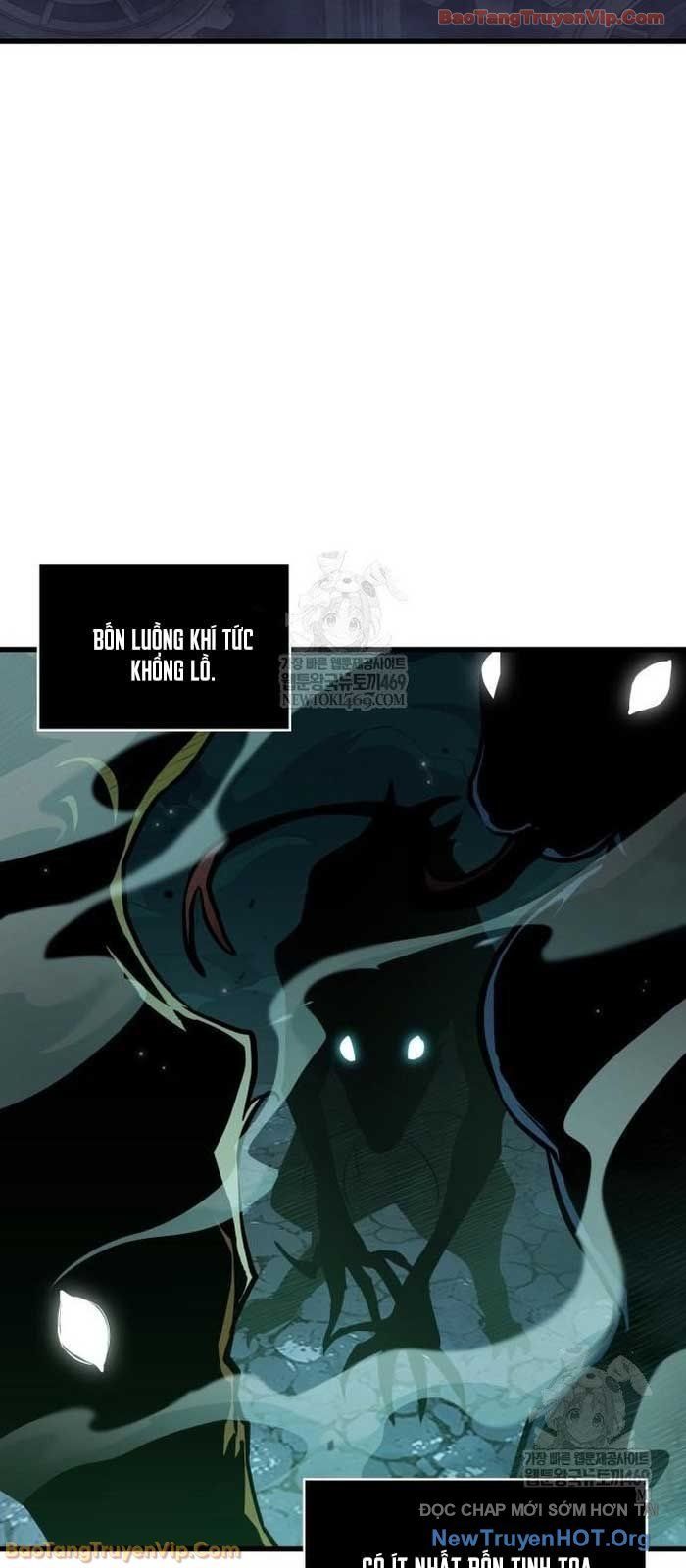 Toàn Trí Độc Giả Chap 291 - Next Chap 292