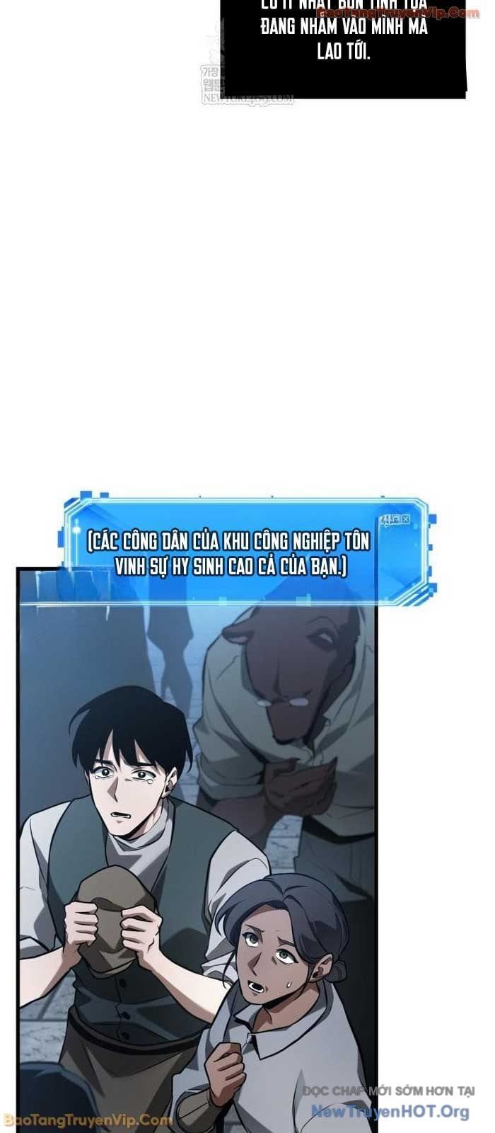 Toàn Trí Độc Giả Chap 291 - Next Chap 292