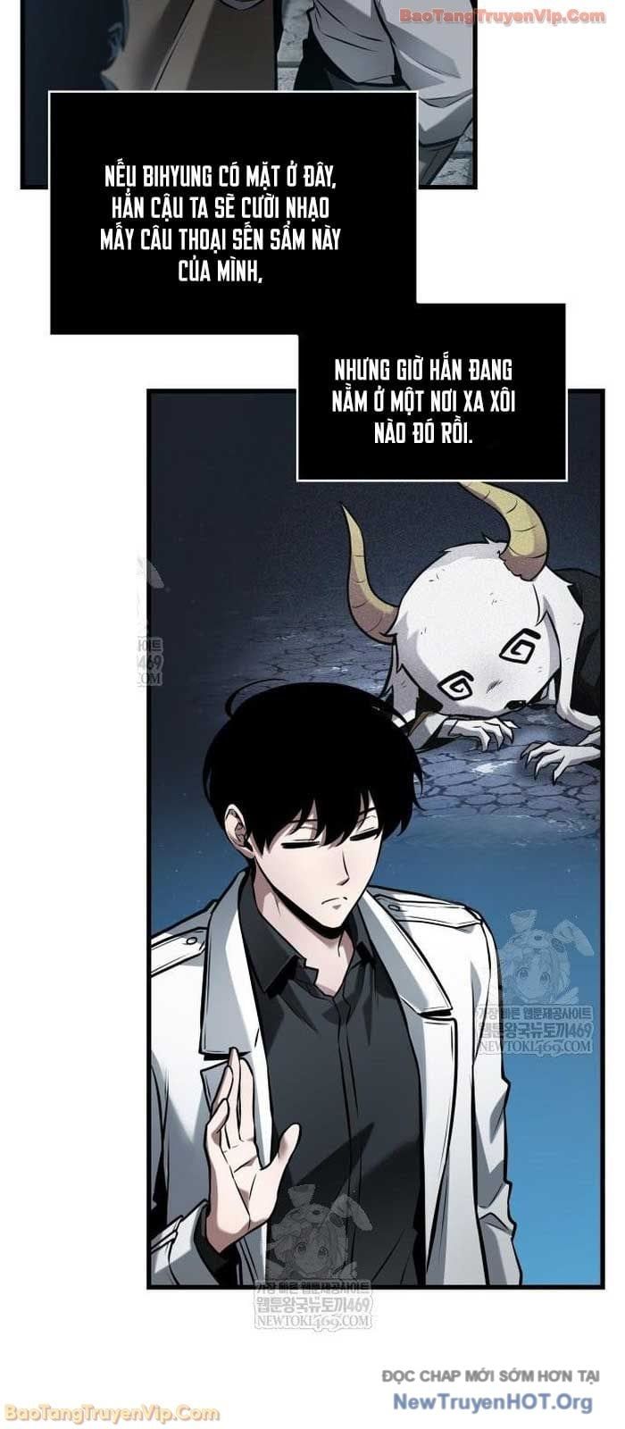 Toàn Trí Độc Giả Chap 291 - Next Chap 292