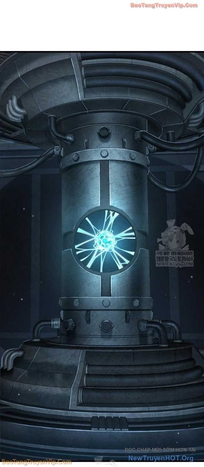 Toàn Trí Độc Giả Chap 291 - Next Chap 292