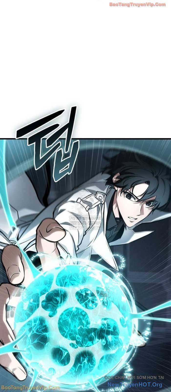 Toàn Trí Độc Giả Chap 291 - Next Chap 292