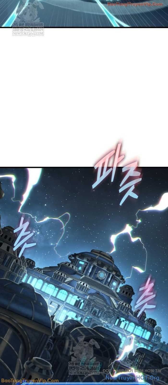 Toàn Trí Độc Giả Chap 291 - Next Chap 292