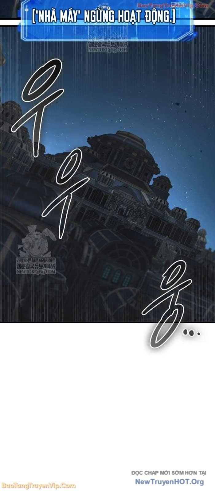 Toàn Trí Độc Giả Chap 291 - Next Chap 292