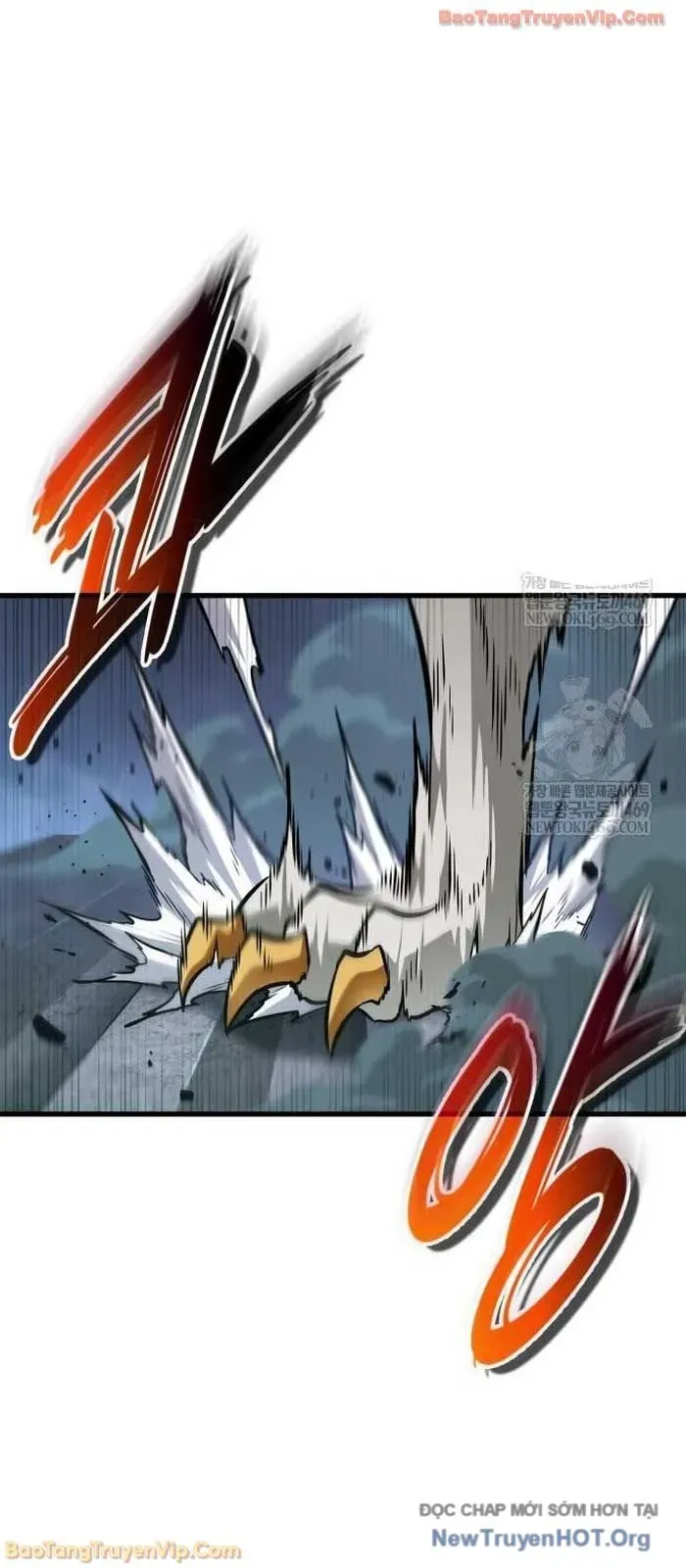 Toàn Trí Độc Giả Chap 291 - Next Chap 292