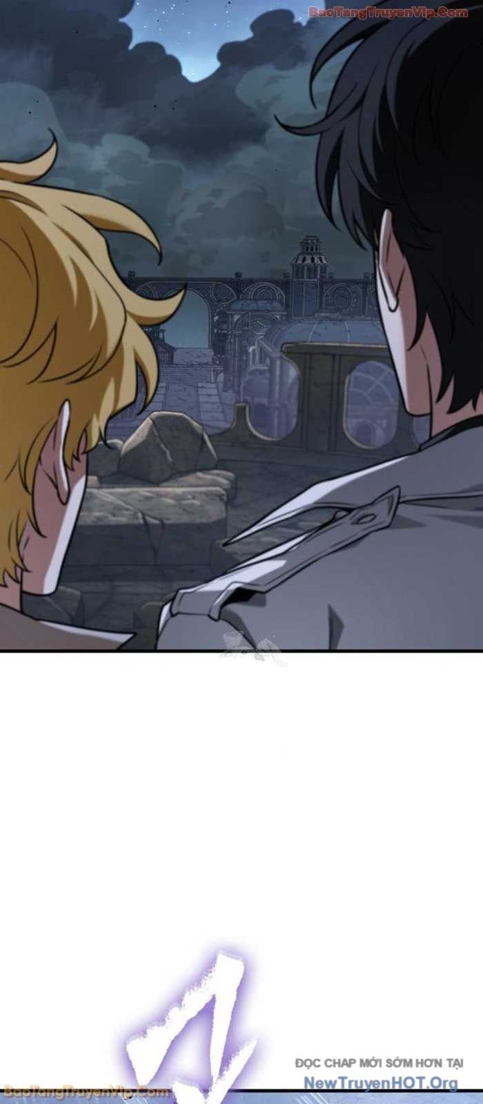 Toàn Trí Độc Giả Chap 291 - Next Chap 292