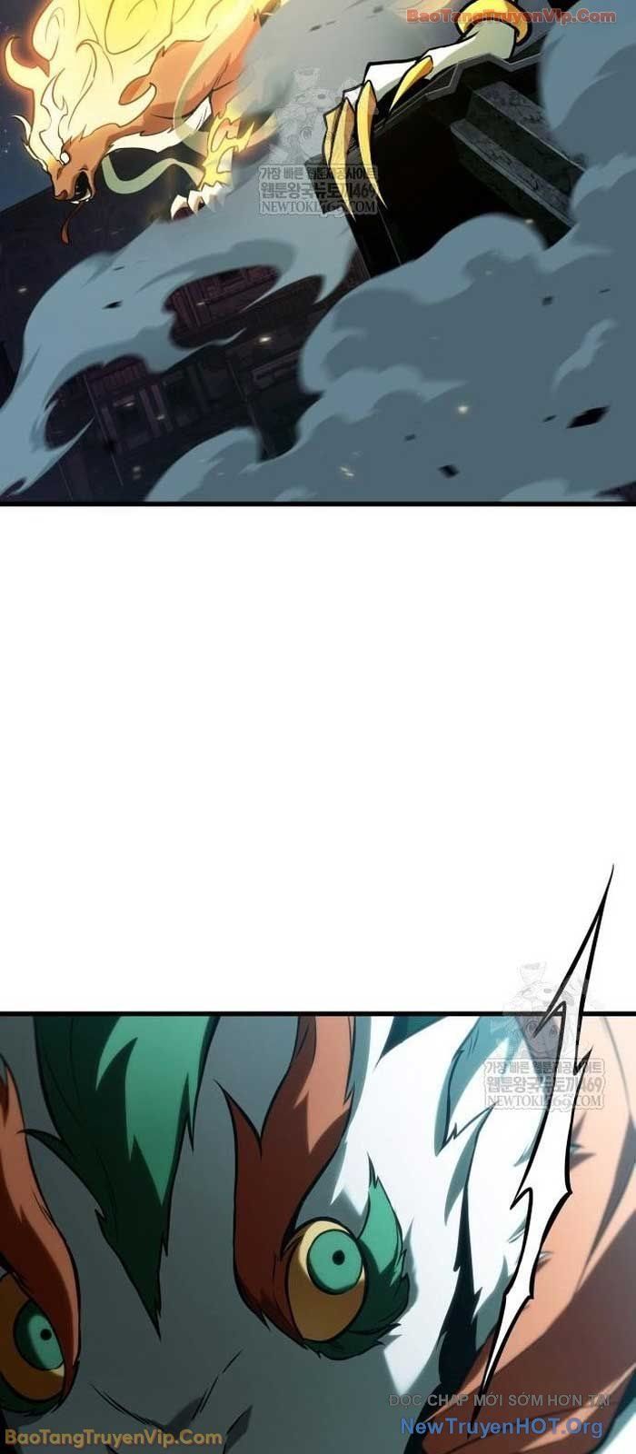 Toàn Trí Độc Giả Chap 291 - Next Chap 292