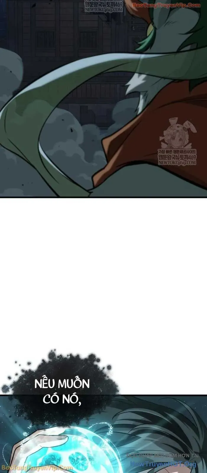Toàn Trí Độc Giả Chap 291 - Next Chap 292