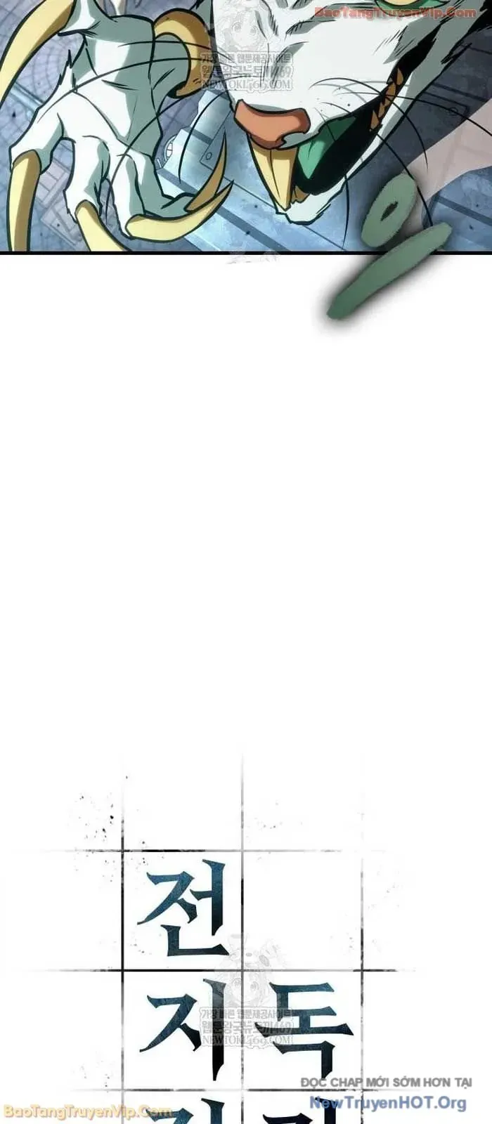 Toàn Trí Độc Giả Chap 291 - Next Chap 292